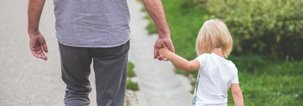 What do the recent changes to the Family Law Rules mean for you?