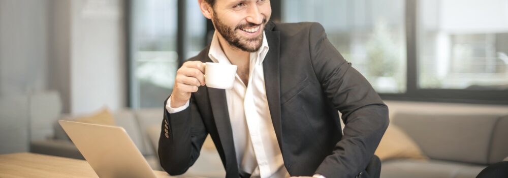 I Don&#8217;t Live In Cairns &#8211; Can I Still Use A Cairns Lawyer?