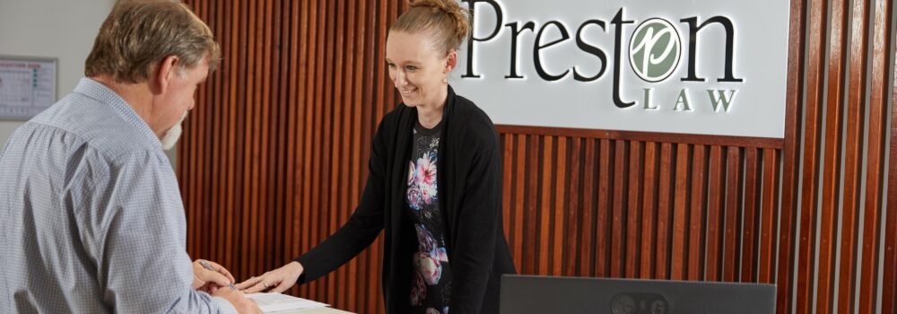 When You Need A Lawyer In Cairns