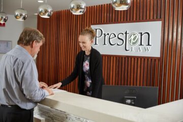 When You Need A Lawyer In Cairns