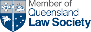 qls logo qls logo