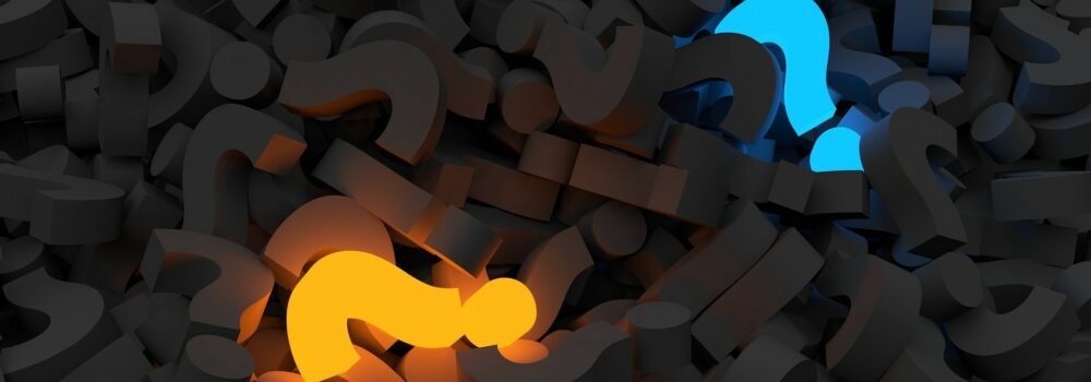 New Information Commissioner Decisions Highlight RTI Tips And Traps