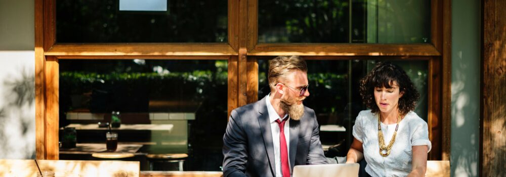 Preparing For Unplanned Business Interruptions