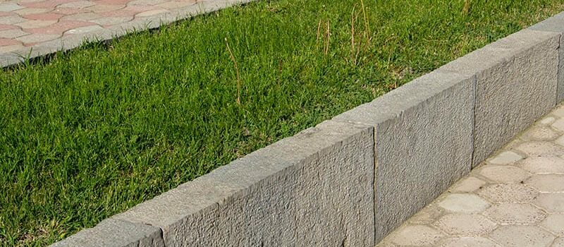 Negligence And Nuisance - New Case on Retaining Walls