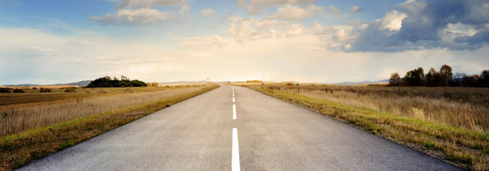 Risky Roads - What is Council's Liability as Road Authority?