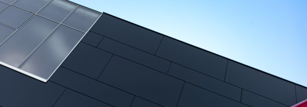 Combustible Cladding &#8211; What are your obligations?