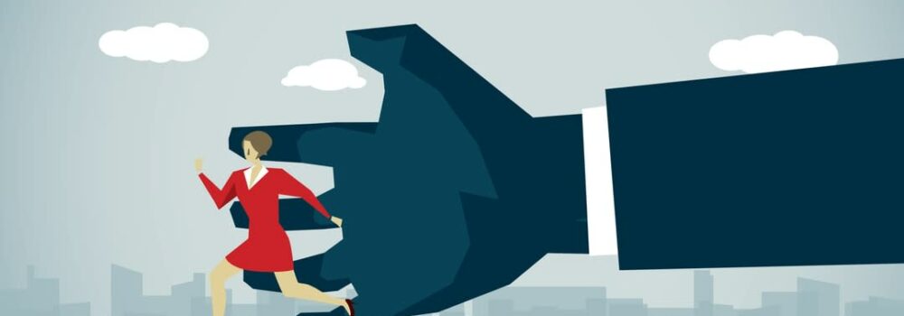 Changes to Sexual Harassment Laws - Employer Obligations