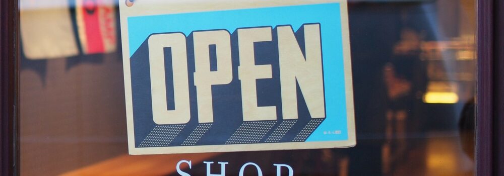 Compliance with Retail Shop Legislation a Must for Local Governments