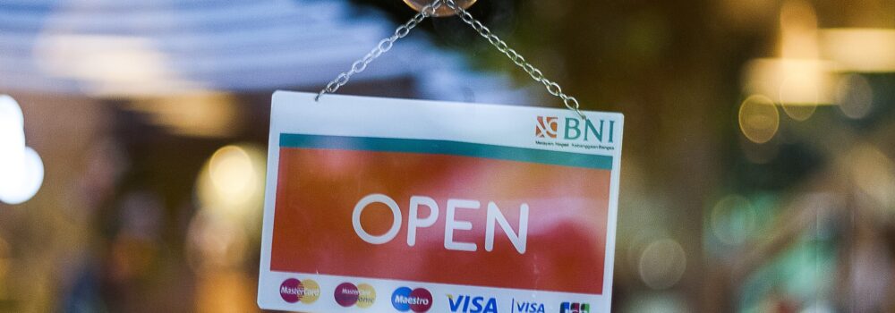 Retail Leasing - Things You Need to Know