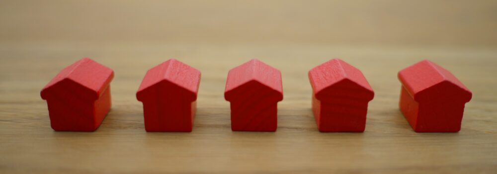 Does The Way I Own Property Affect My Will?