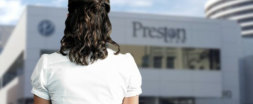 There Are Times When You Need A Lawyer In Cairns
