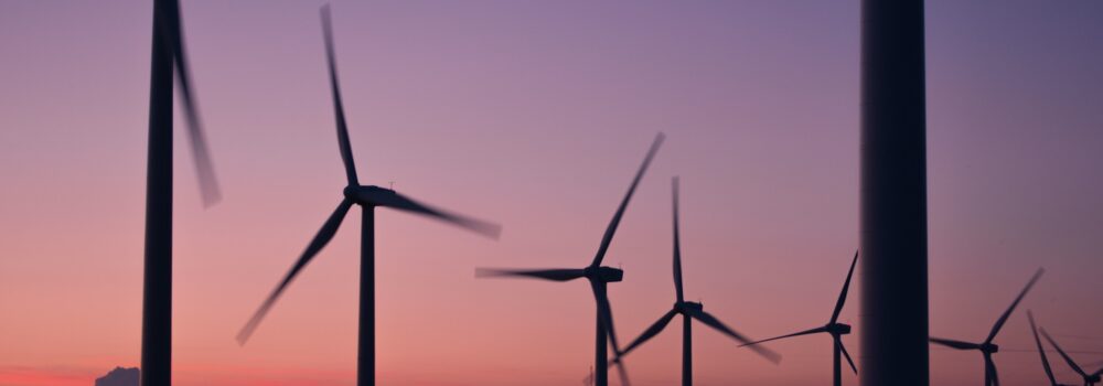 Impact of COVID-19 on Carbon Markets