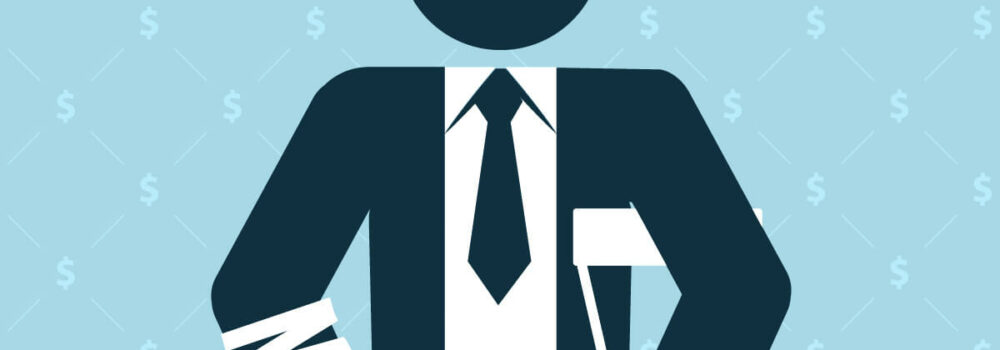 Do Workers Compensation payments continue if I leave my job?