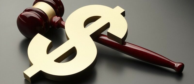 3 Ways To Reduce Your Legal Fees!