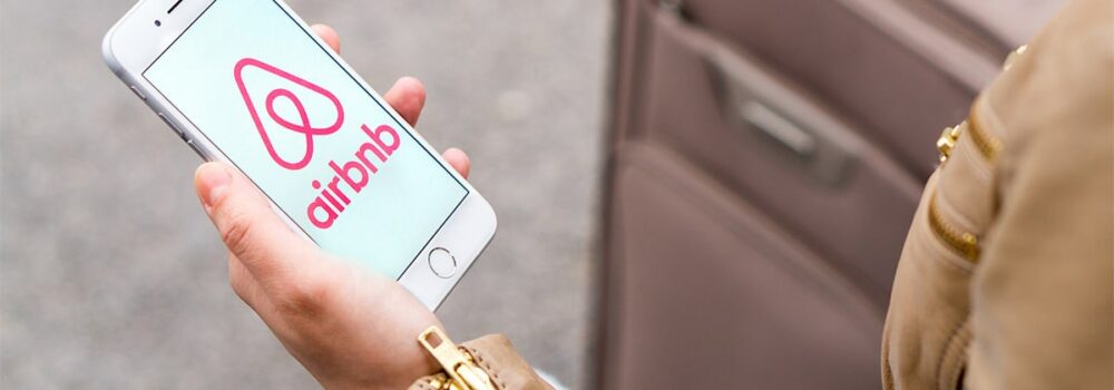 Airbnb-4