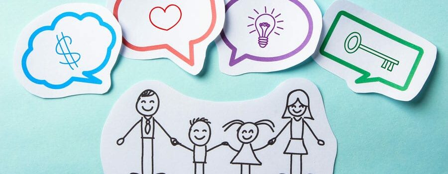 Family-Loan