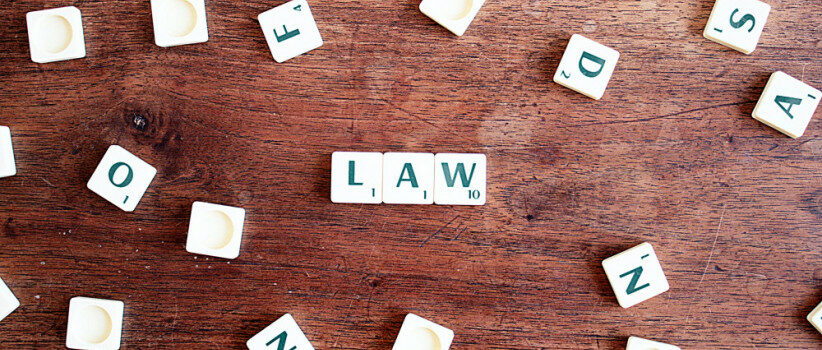 local-laws