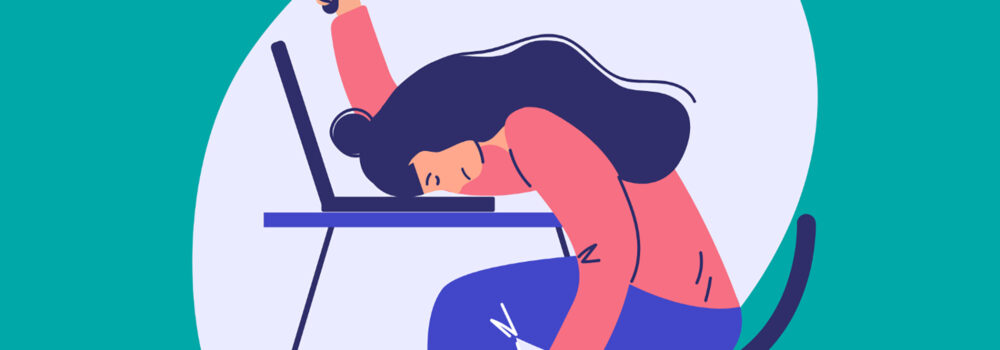 burnout-workplace