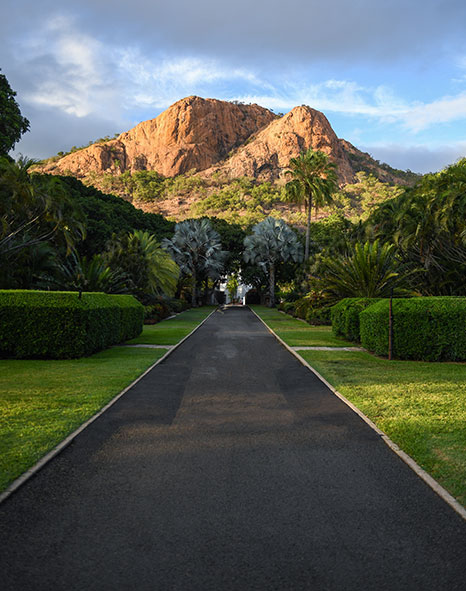Townsville Lawyers - North Queensland’s Largest Law Firm