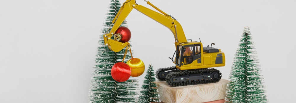 iStock 1445729206