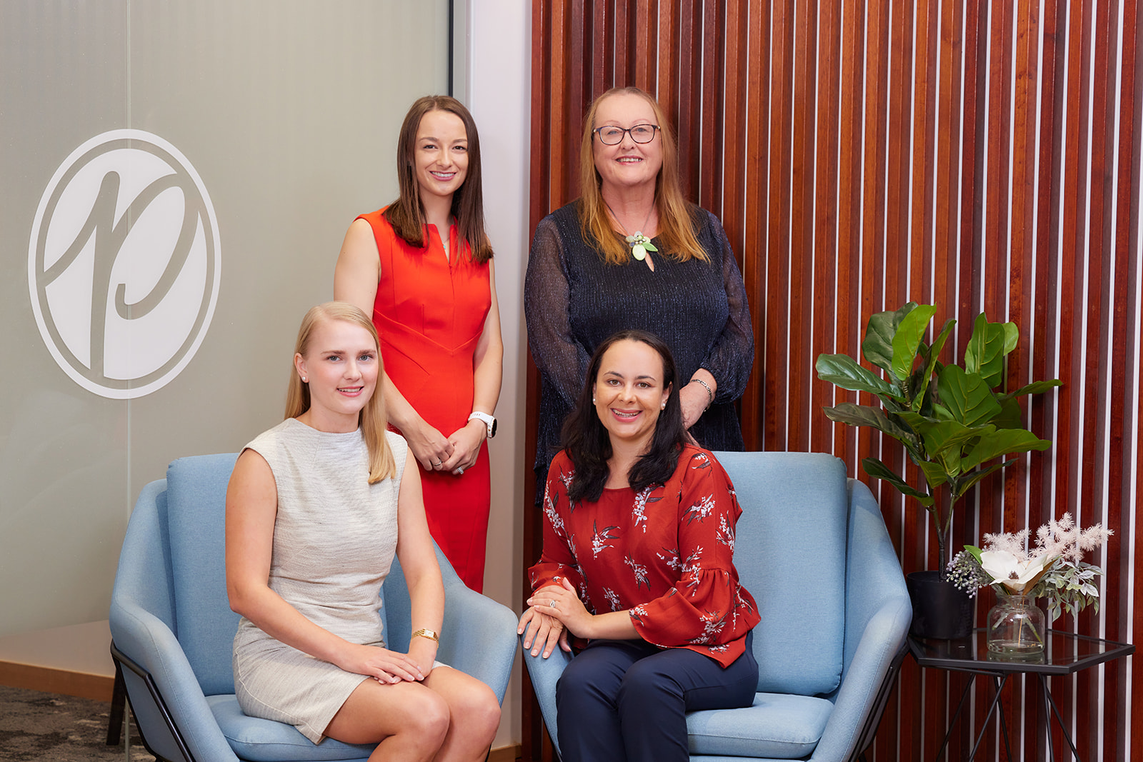 Prenuptial Agreement Lawyers Cairns - Preston Law