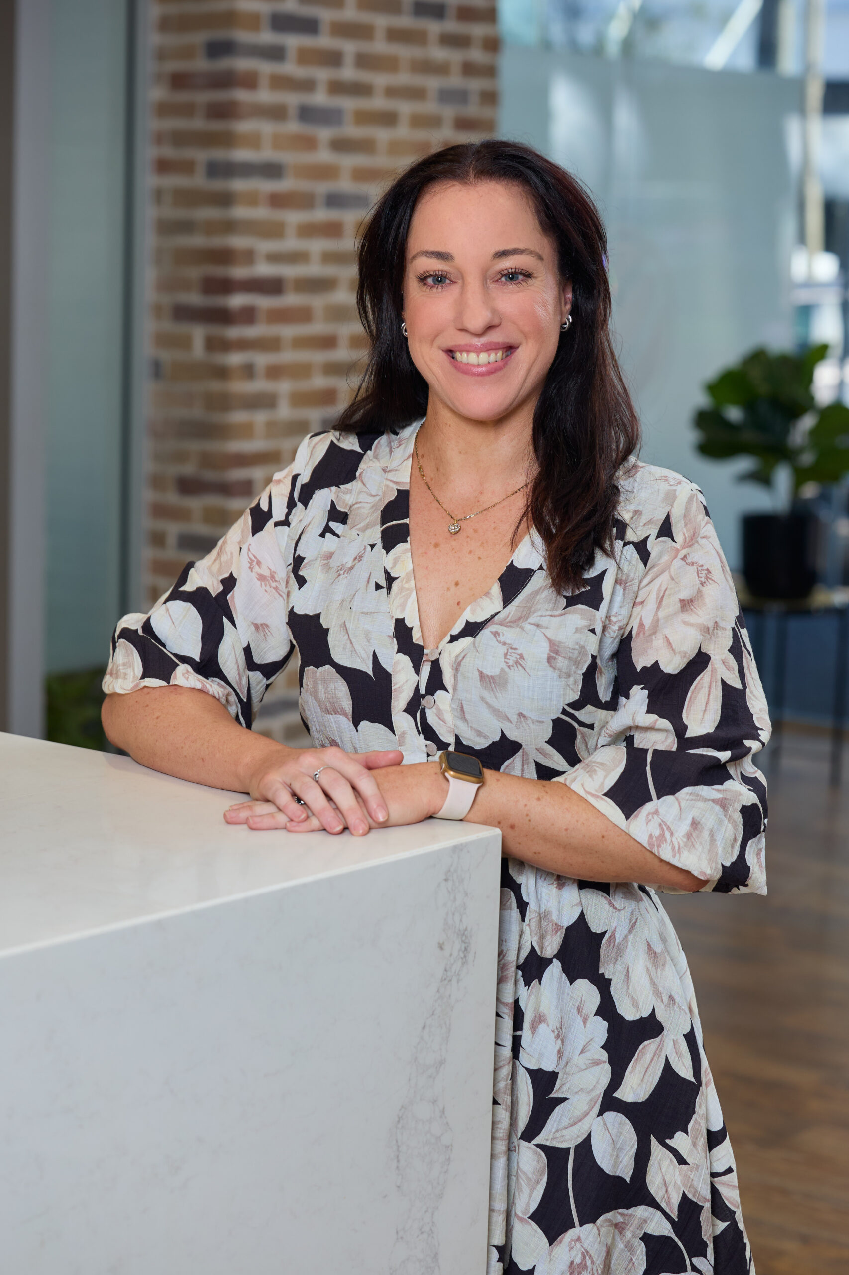 Our People - Cairns Largest Law Firm - Preston Law