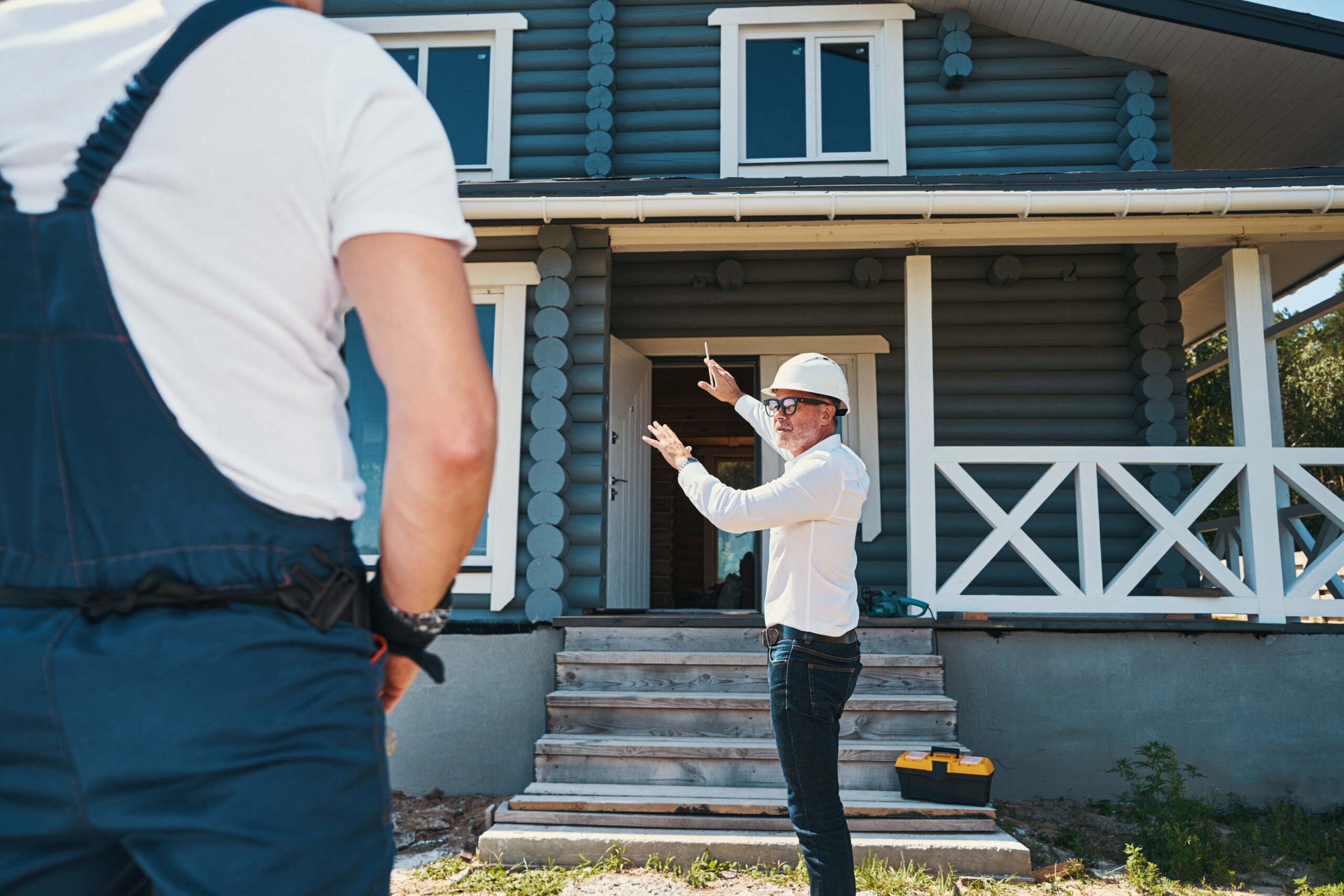 Property title insurance australia