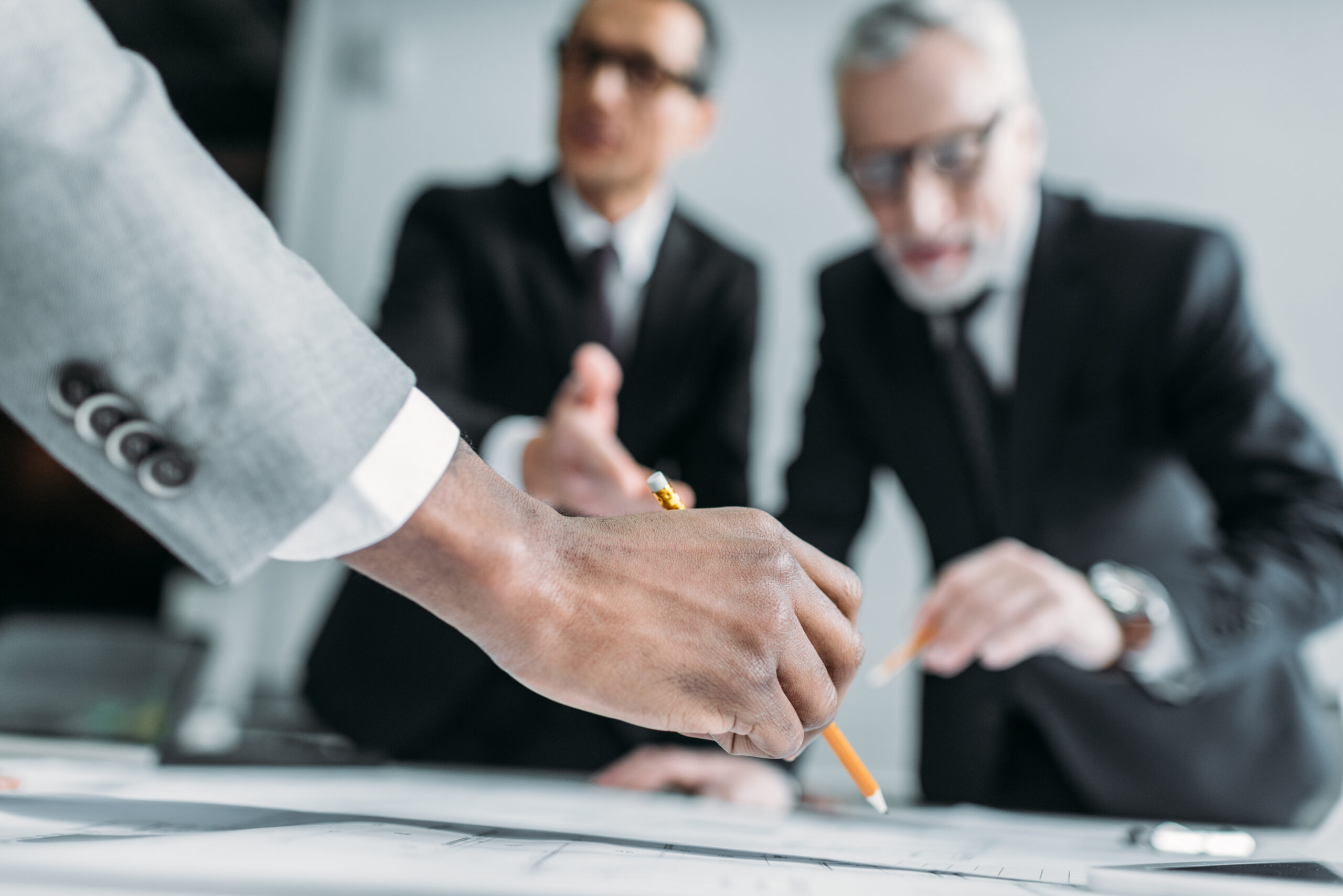 challenging a will australia