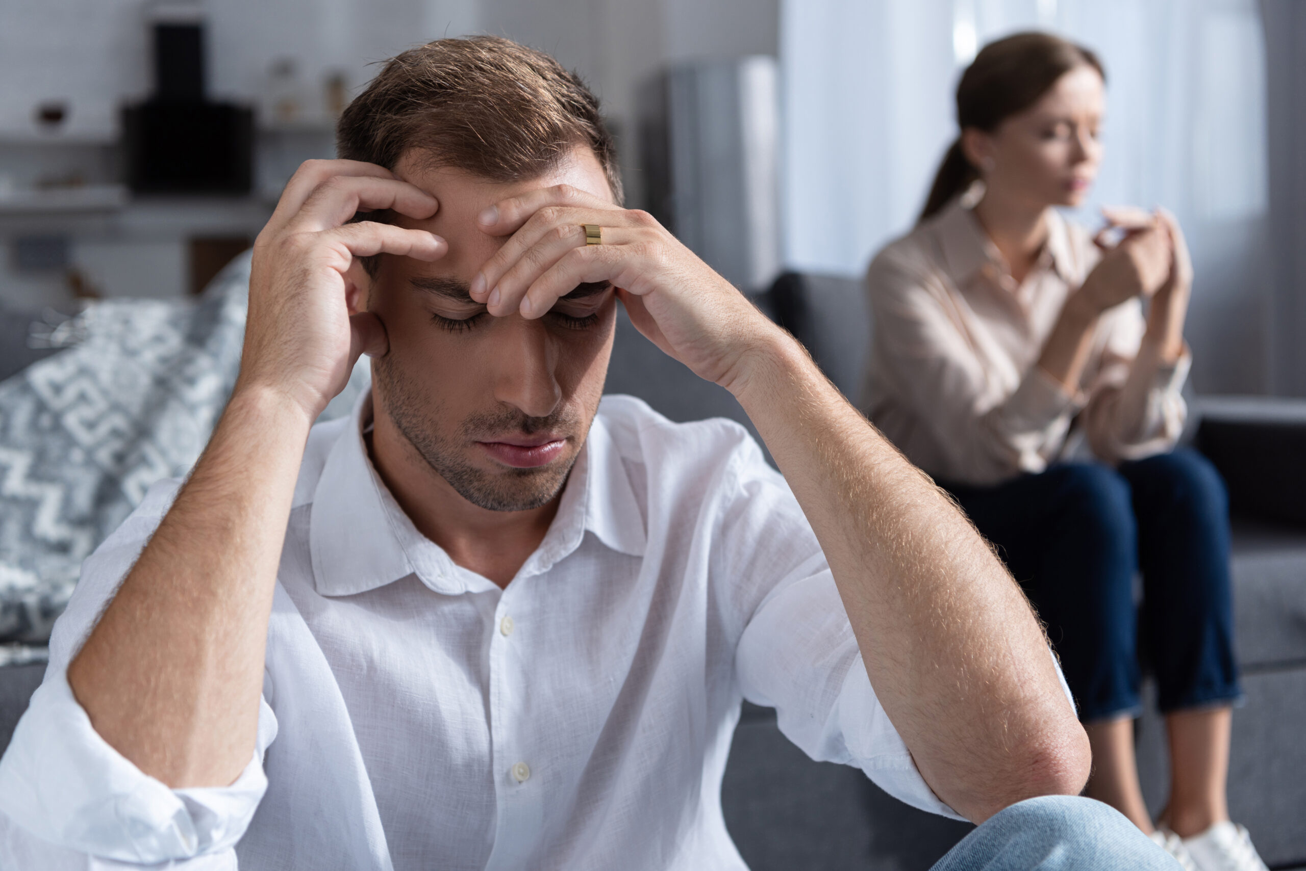 divorce entitlements australia qld