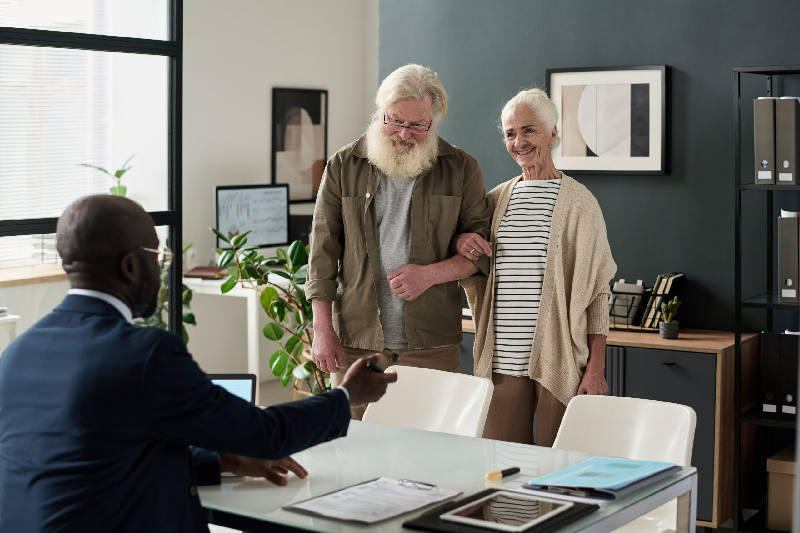 challenging a will australia qld