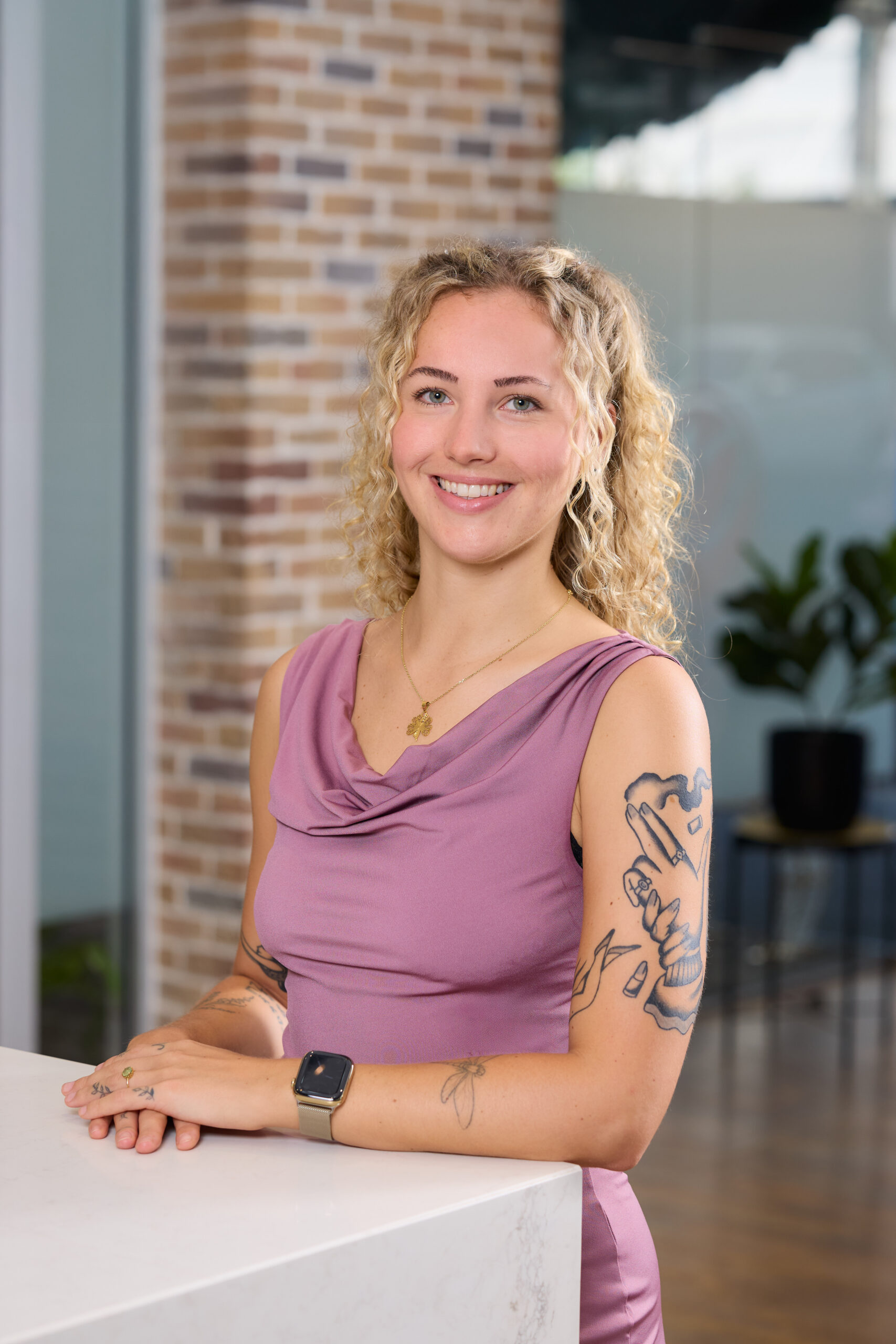 Will Dispute & Estate Lawyers Cairns & Townsville | Preston Law