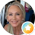 Rae Keelan
